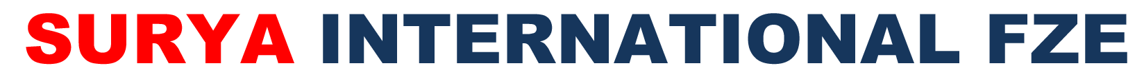 Awesome Logo