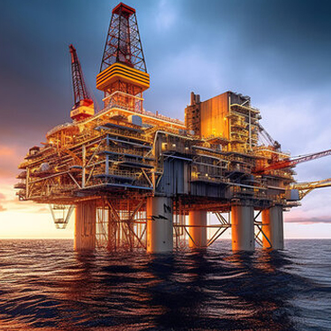 Petroleum Products